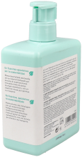 Moisturizing Lotion Massage 400 ml