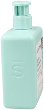 Moisturizing Lotion Massage 400 ml