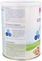 Milk Combiotik 3 growth of 800 gr