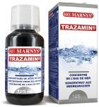Trazamin 125 ml