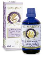 Macadamia Oil 50 ml