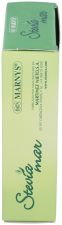 Steviamar 300 tablets