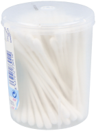 Cotton Swabs 100 Units