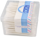 Cotton Swabs 200 Units