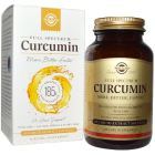 Full Spectrum Curcumin 30 Capsules