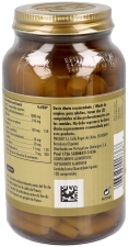 Skin, Nails and Hair 120 Tablets