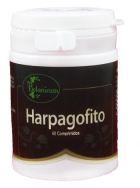 Harpagofito 60 Tablets