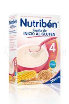 Starter to gluten 300 gr