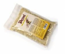 Artesania Agr&iacute;cola Dexvel Beer Yeast Flakes 200 gr