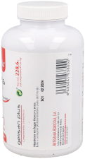 Gelisan Plus 180 Tablets