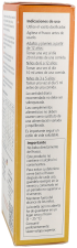 Salus Fit Magnesium Syrup 250 ml