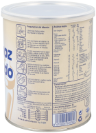 Blemil plus 1 hydrolyzed rice 400 gram can