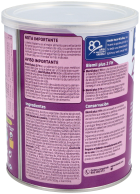 Blemil plus 2 FH 400 gram can