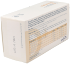 Donna Plus+ Evening Primrose Oil 60 Pearls