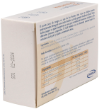 Donna Plus+ Evening Primrose Oil 60 Pearls