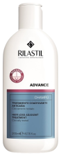 Advance Anti-Hair Loss Shampoo 200 ml