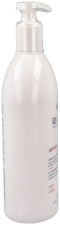 Advance Ultra-Gentle Shampoo 500 ml