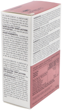 Drenaqua 30 Capsules