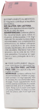 Drenaqua 30 Capsules