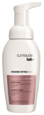Intimate Hygiene Mousse CLX 200 ml