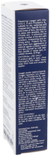 Regenerum EAP Repairing Oil 30 ml