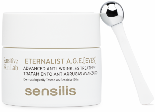 Eternalist AGE Eye Contour Repair Cream 20 ml