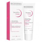 Sensibio Forte Intolerant Cream 40 ml