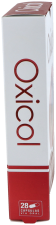 Oxicol 28 Capsules