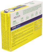 Adult Sleep Conciliar 1,95mg 30 Tablets