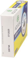 Adult Sleep Conciliar 1,95mg 30 Tablets