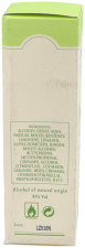 Musk Blanc. Eau de Parfum 60 ml