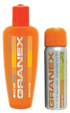Granex T&oacute;nico 200 ml + Granex Spray 50 ml