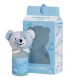 Perfume Baby Tom Blue 100 ml