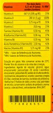 Protovit Drops 15 ml