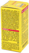 Protovit Drops 15 ml