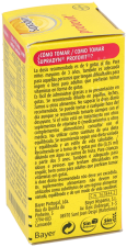 Protovit Drops 15 ml