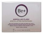 Be + Blisters Flash refill 5pcs