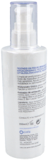 Be+ Cleansing Milk 200 ml