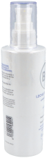 Be+ Cleansing Milk 200 ml