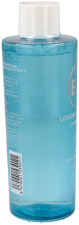 Be+ Toning Lotion 200 ml