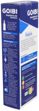 Mosquito Spray Lotion 100 ml