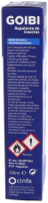 Mosquito Spray Lotion 100 ml