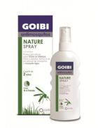 Goibi Natural Insect Repellent Spray