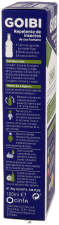 Goibi Natural Insect Repellent Spray