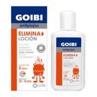 Eliminates Anti-Lice Lotion 125 ml