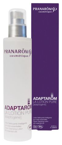 Adapatarom La Lotion Pure 200 ml