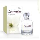 Perfum Natural Jasmine Troublant