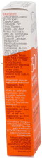 Sunscreen Lip Balm