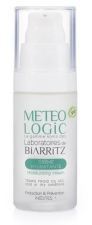Moisturizing Day Cream 30 ml