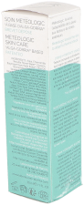 Moisturizing Day Cream 30 ml
